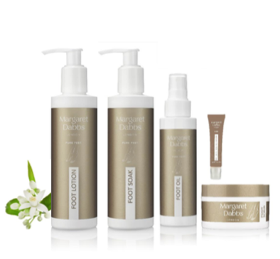 the Frenchie Mummy tweet media