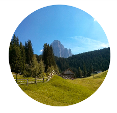GabMarioPower's tweet photo. Finally the Material Components Library provides a ShapeableImageView. Very simple to achieve a circular or rounded image.
https://t.co/M6e1HSSwHw https://t.co/pH1l8svMBU