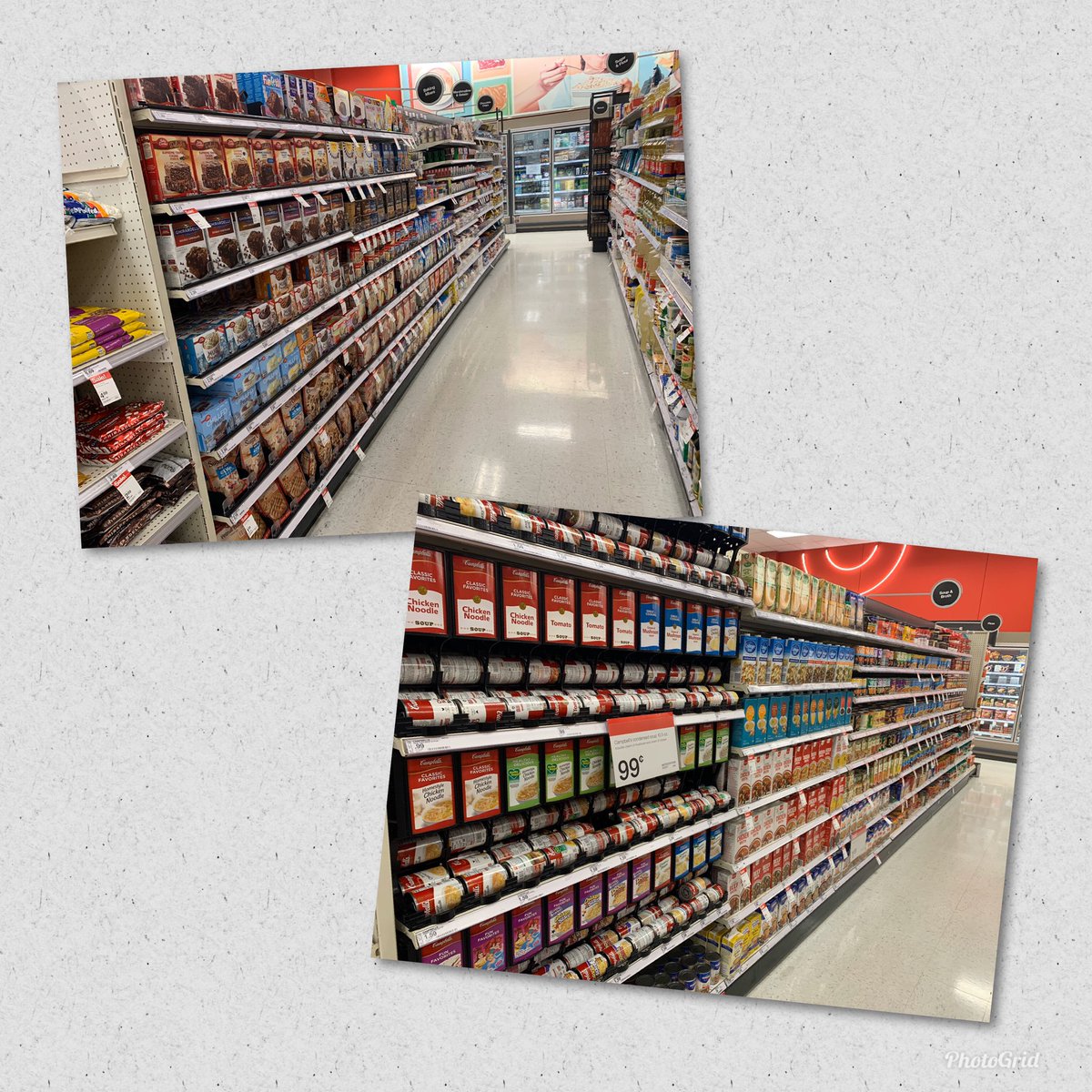 Thank you <a href="/TarynLeonard89/">Taryn Leonard</a>  and team! Fresh and full for the weekend! #theyard <a href="/JTB_inRednKhaki/">Jeffery Barnette</a> @Meeky_Mek @ArynSmith68