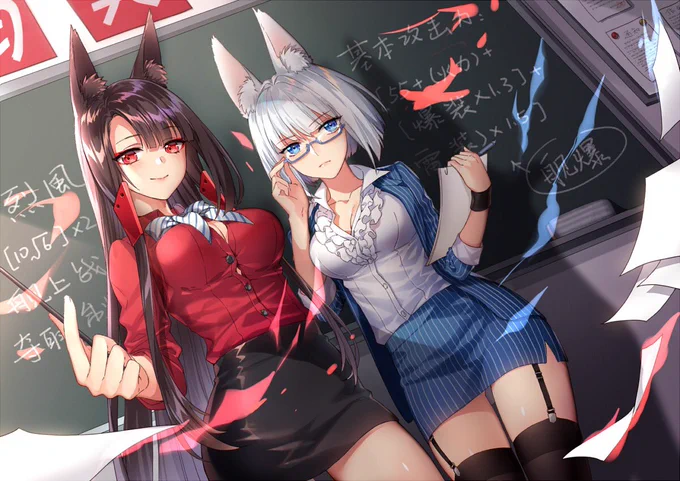 artist: kangetsu (fhalei) 