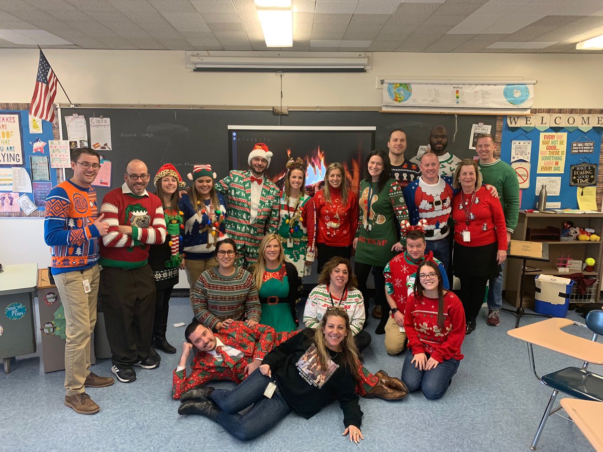 Mark Lane tweet media