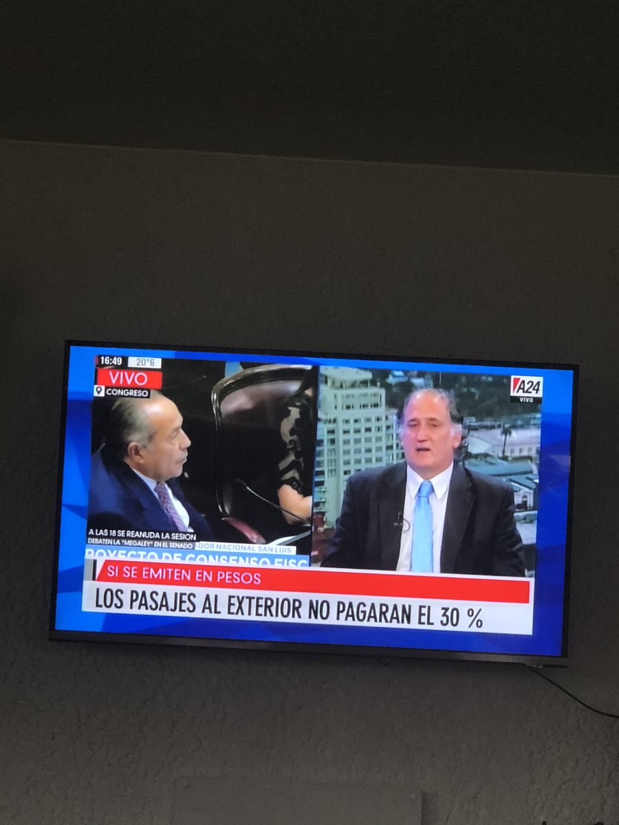 pressmaxnetwork tweet picture