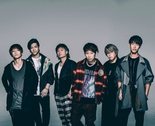 はげ در توییتر 寝ちゃって出遅れちゃった Takuya Happy Birthday 生まれてきてくれてありがとうとしかいえない 本当に大好きです 見た目も声も動きも40歳とは思えないですいい歳の取り方しすぎです 本当に大好きです これからもずっと応援し続けます はげ در توییتر 寝ちゃって出遅れちゃった Takuya Happy Birthday 生まれてきてくれてありがとうとしかいえない 本当に大好きです 見た目も声も動きも40歳とは思えないですいい歳の取り方しすぎです 本当に大好きです これからもずっと応援し続けます
