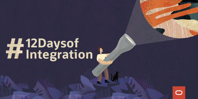 oboyle_shauna's tweet photo. This holiday season, @Oracle Integration has you covered. Discover #12DaysOfIntegration and celebrate Oracle customers' game-changing innovations. https://t.co/r9ZadYsxy0 https://t.co/kbHXS3eGe5