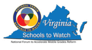 Ed Maynes, Ed.D. tweet media