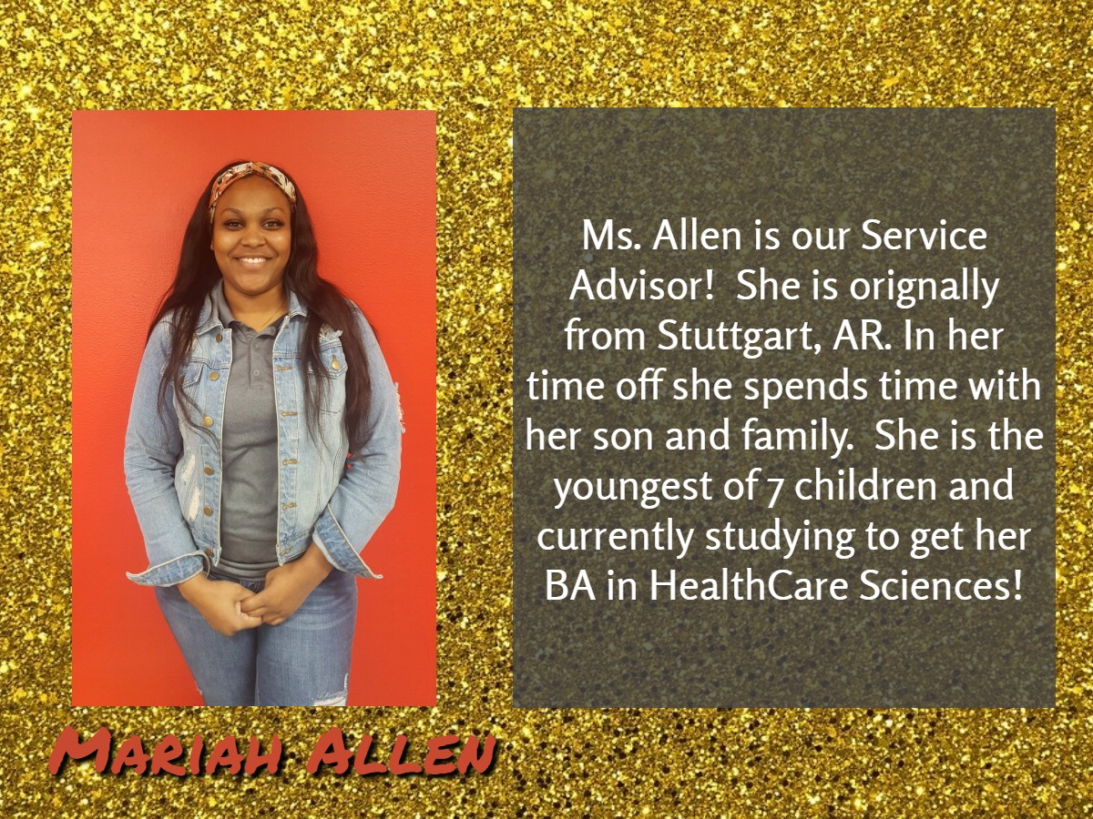 ajcollision tweet picture