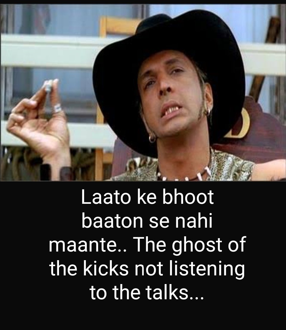 Ranvir Shorey on Twitter: "Police, please let the protesters know more about the law. Talk to them, not torture them. Protestors, let the courts decide the validity of the law. Listen to