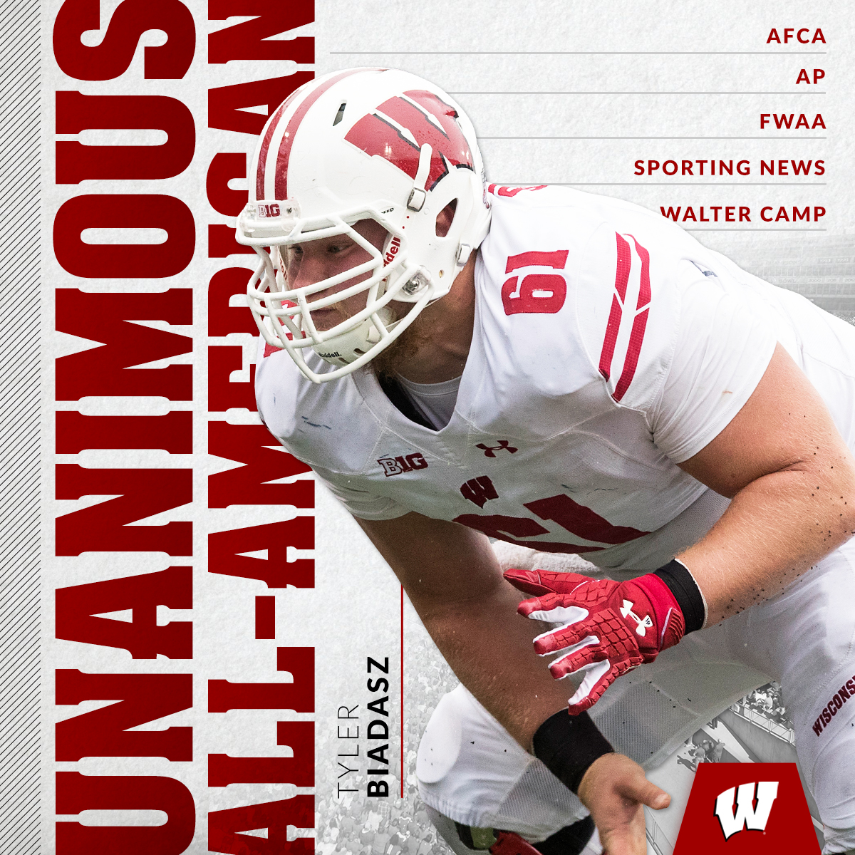 Brian Mason tweet media