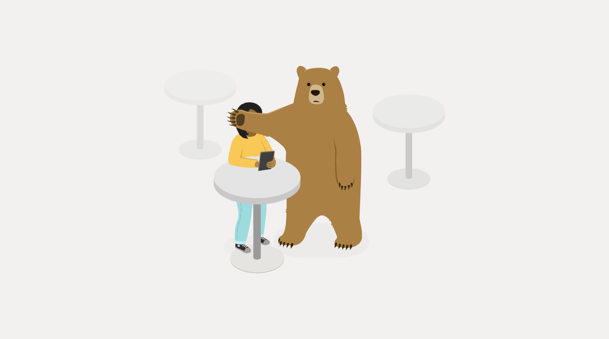 Годовую подписку на TunnelBear сейчас отдают за 49 баксов. Рекомендую. Уже много лет это мой выбор среди VPN macosworld.ru/tunnelbear-vpn…