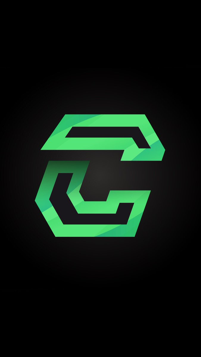 Release day was insane. More success than members. You can’t understand 💚💚💚