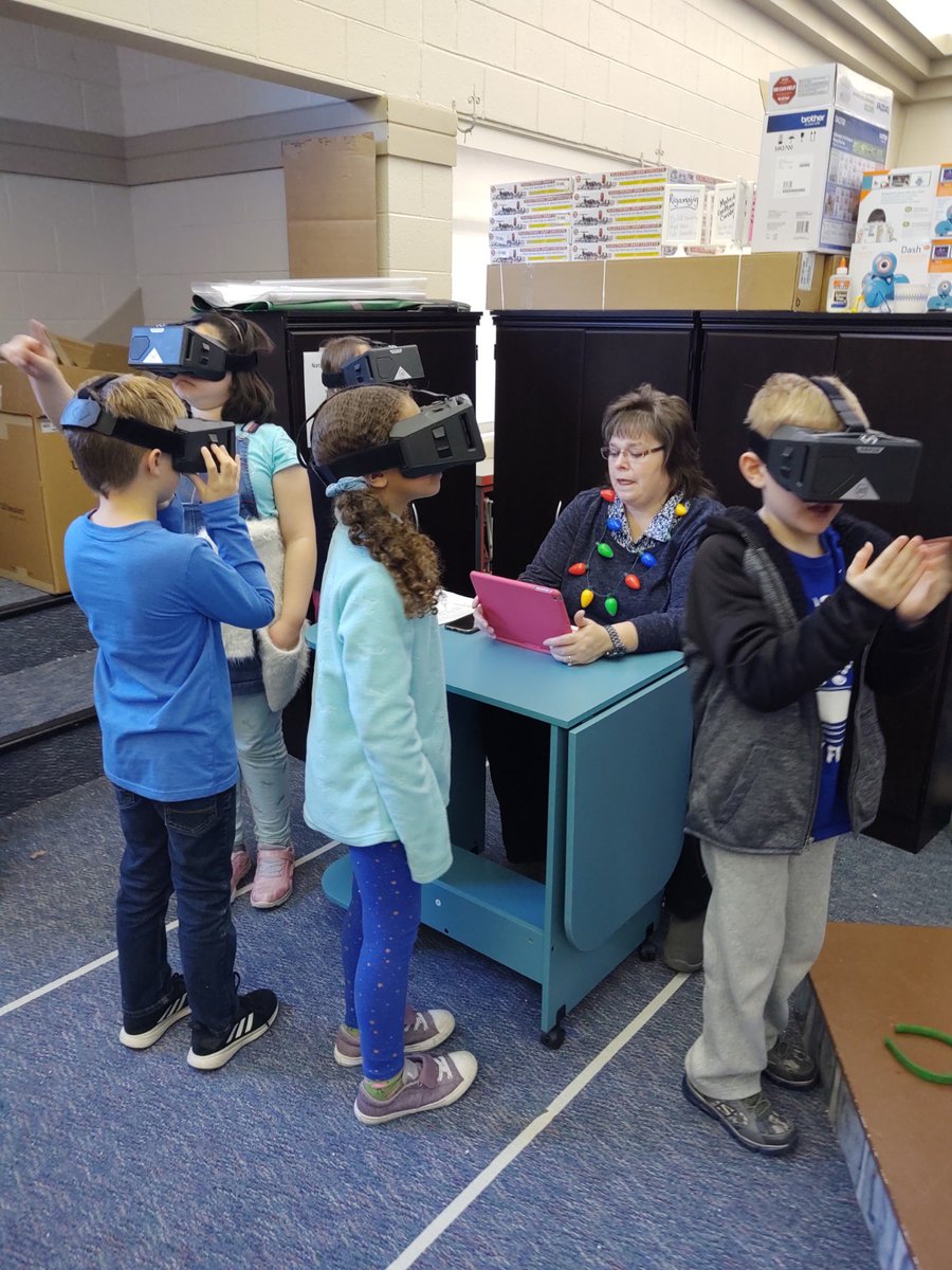 swardensky's tweet photo. Ancient China, Egypt, and Rome come alive in the Makerspace with @KEVAplanks &amp; The Great Wall, aquabeads &amp; Roman mosiacs and VR of Ancient Egypt. Way to go Mrs. Kramer's 3rd graders. #EngageYCSD @GBEGrizzlies @Lruffieux @kecagle @YCSD https://t.co/Pmt0csCgJM
