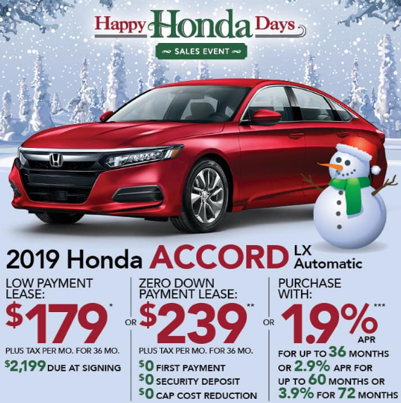 Airport Marina Honda Amhonda Twitter Airport Marina Honda Amhonda Twitter