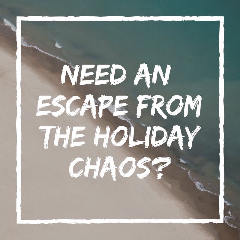 WinkEase1's tweet photo. Your local tanning salon can offfer you an escape! #indoortanning #WearWinkEaseEyewear #tanning #holidays #relax https://t.co/7259JtvQzk