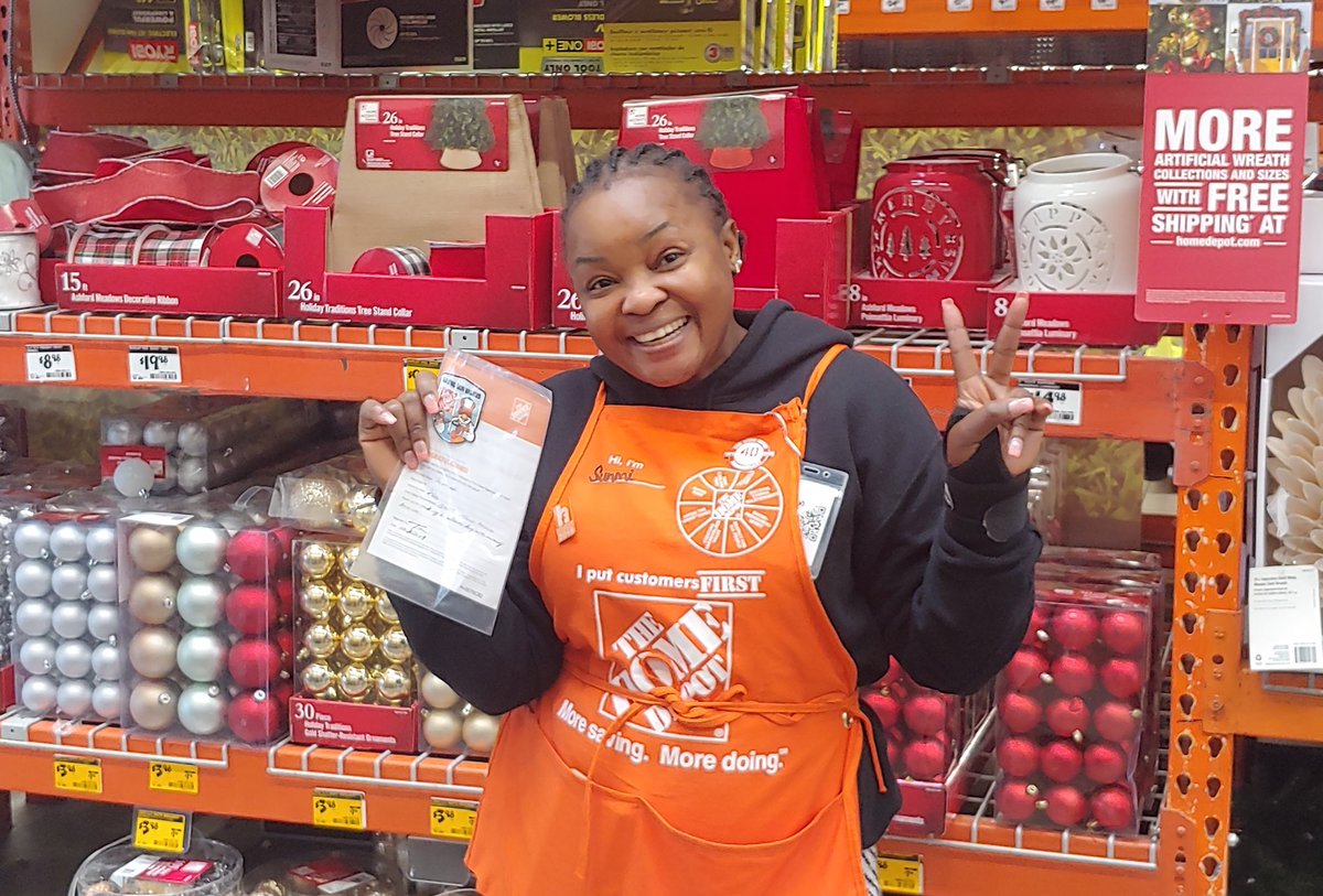 Tim Faust (@timfausty) on Twitter photo Thanks to Sunmi and Sue for always going above and beyond to help customers! <a href="/molajack/">jacob nunyi</a> <a href="/proctorashley52/">Ashley_SASM@2555</a> <a href="/KAsm2555/">KymAsm2555</a> <a href="/AhmedEassawi/">Ahmed Eassawi</a> Thanks to Sunmi and Sue for always going above and beyond to help customers! <a href="/molajack/">jacob nunyi</a> <a href="/proctorashley52/">Ashley_SASM@2555</a> <a href="/KAsm2555/">KymAsm2555</a> <a href="/AhmedEassawi/">Ahmed Eassawi</a>