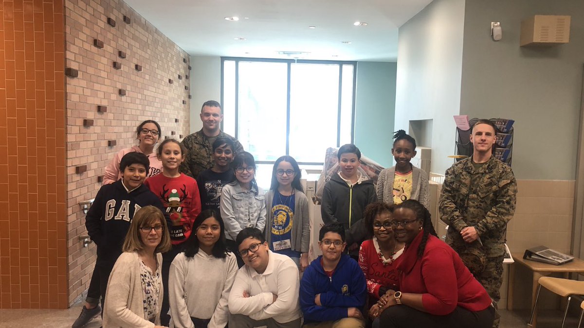 Faith Webster tweet media