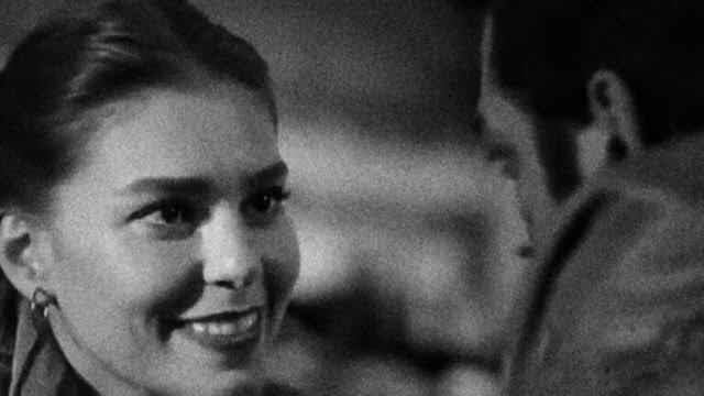 Unutamazsın. Bir insanı bu kadar sevince koşulsuz, bir de üstüne kavuşamazsan unutamazsın.