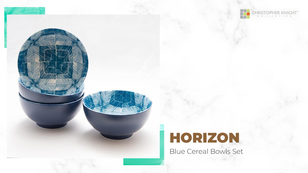 CKnightBrands's tweet photo. These colorful #bowls would make a wonderful house warming gift. Just saying! https://t.co/oKitRNXwE2 #dishes #dishset #giftideas #home https://t.co/c7UdXY0xXh
