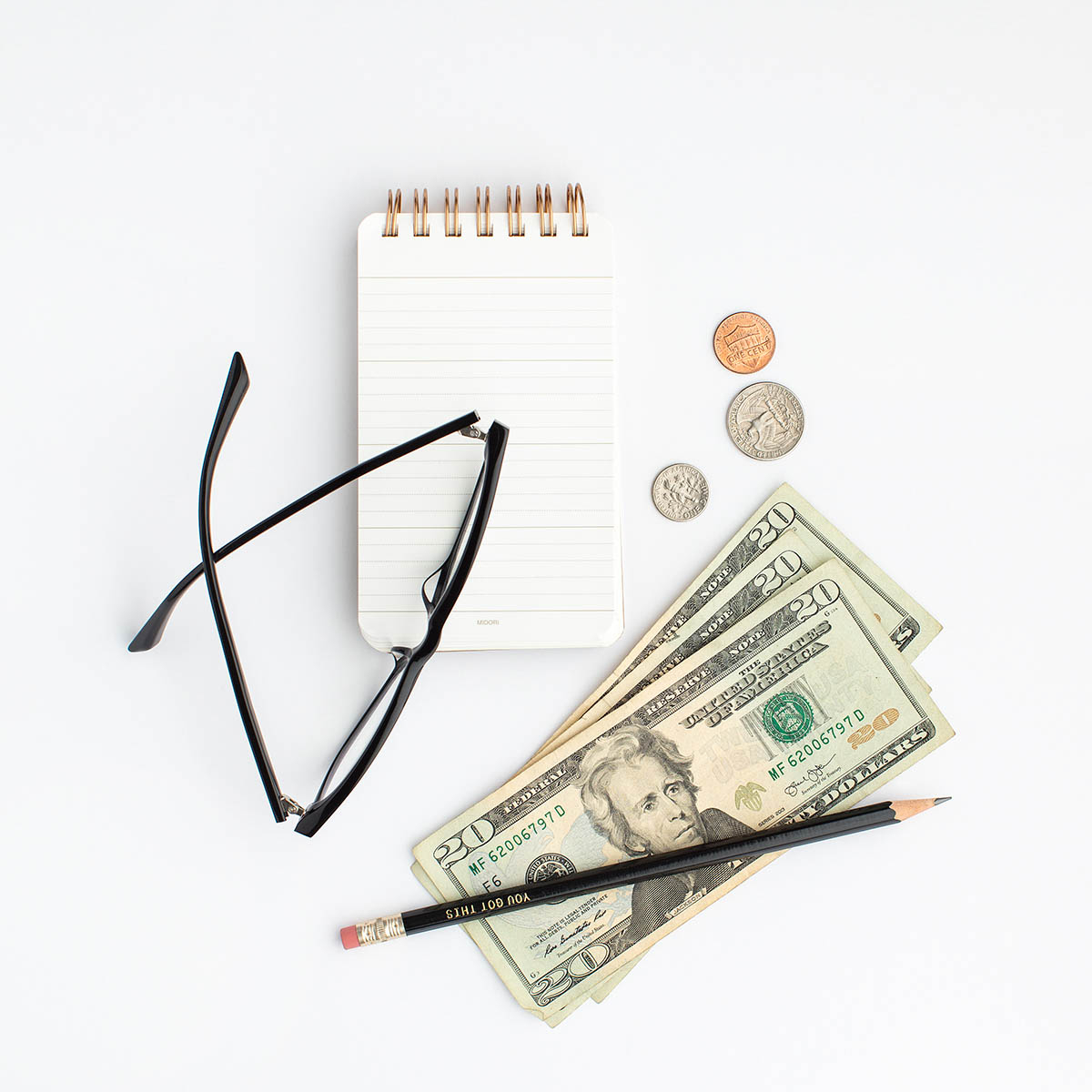 12 Personal Finance Facts You Didn't Learn in School: bit.ly/2P0aGj3. #personalfinance #moneytalks