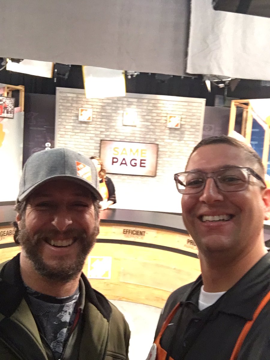 Staying on the same page! @Julieannd6 @BaileyYonette <a href="/LizMishTHD/">Liz Mishowski</a> @RonLHDMS <a href="/JSharbonda/">Joshua Sharbonda</a> <a href="/MichaelPipes18/">Michael Pipes</a> <a href="/ChrisGHDMS/">Christopher Gilbert</a> @TienNgu95693256 <a href="/PamelaThd/">thd.Pamela</a>