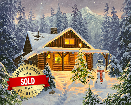 MastersEditions's tweet photo. •• SOLD ••

“Holiday Retreat” 8x10 $1095 Framed.

#AbrahamHunter #MastersEditionsFineArtGallery #MastersEditions #holidayretreat #holidayretreatbyabrahamhunter https://t.co/lNo2xvNk2Q