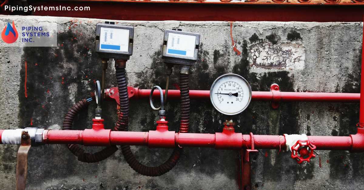 Piping_Systems's tweet image. Have you found Niron #pipesystem to be efficient for #hotwater? 

If so, share with us your experience.