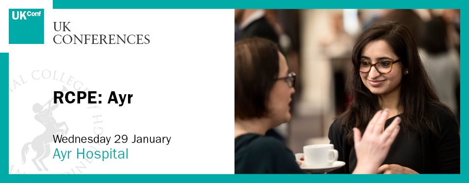 RCPEdin's tweet photo. What should the generalist know about CSF dy-homestasis? Find out from Roddy O’Kane at RCPE Ayr on Wed 29 January. You can book your place and find out more about our speakers here: https://t.co/togJXGQo9r #rcpeAyr20 https://t.co/NkI2rjaFF4