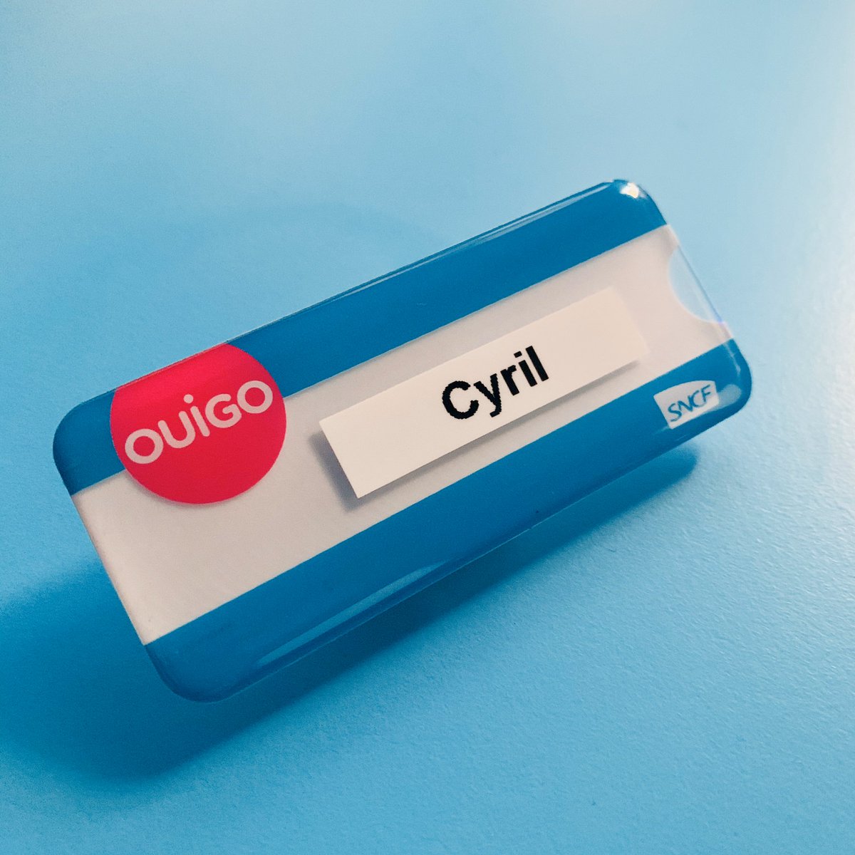 Cyril G tweet media