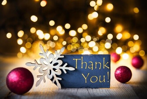 Thank you to #Lee Inman - Head of Business at JCT 600 and his team for donating £1000 towards our new Young People’s Pony Therapy sessions 
jct600.co.uk/brands/volkswa…