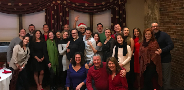 SEBPO_us's tweet image. Happy holidays from SEBPO! We enjoyed another fantastic year of growth, thanks to our global teams and incredible clients. Our camaraderie and respect for each other is the cornerstone for our success.
#SEBPO  #HappyHolidays  #OutsourceExperts  #DigitalAdvertising