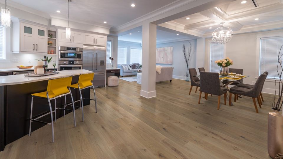 ArimarWood's tweet photo. Pescara Rustic European White Oak 9/16 x 7 ½ x 84” https://t.co/CQle4iJFpp #flooring #hardwoodfloors #besthardwoodfloors #homedecor #homevalue #woodfloors #florida #miami #tampa #orlando #naples #capecoral #thevillage #bonitaspring #venice #puntagorda #sarasota #palmbeach https://t.co/6u7qjBoHAV