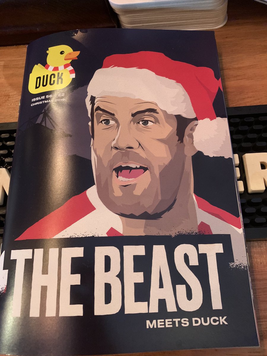 north_cq's tweet photo. @UndrTheCosh BEAST https://t.co/PCJ5d3RSDk