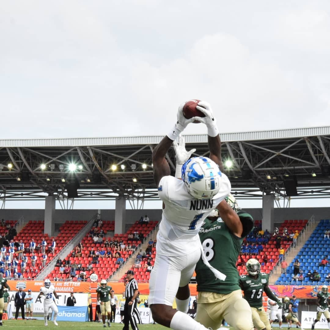 EMQXnaMW4AEMjRO?format=jpg&name=large