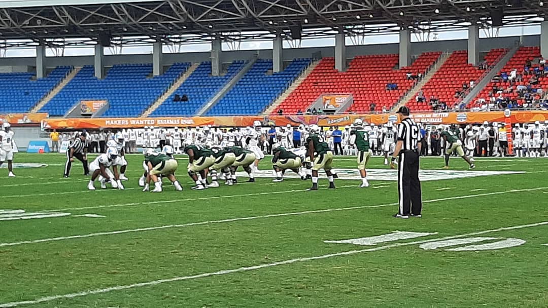 EMQXnaMWkAktZwR?format=jpg&name=large