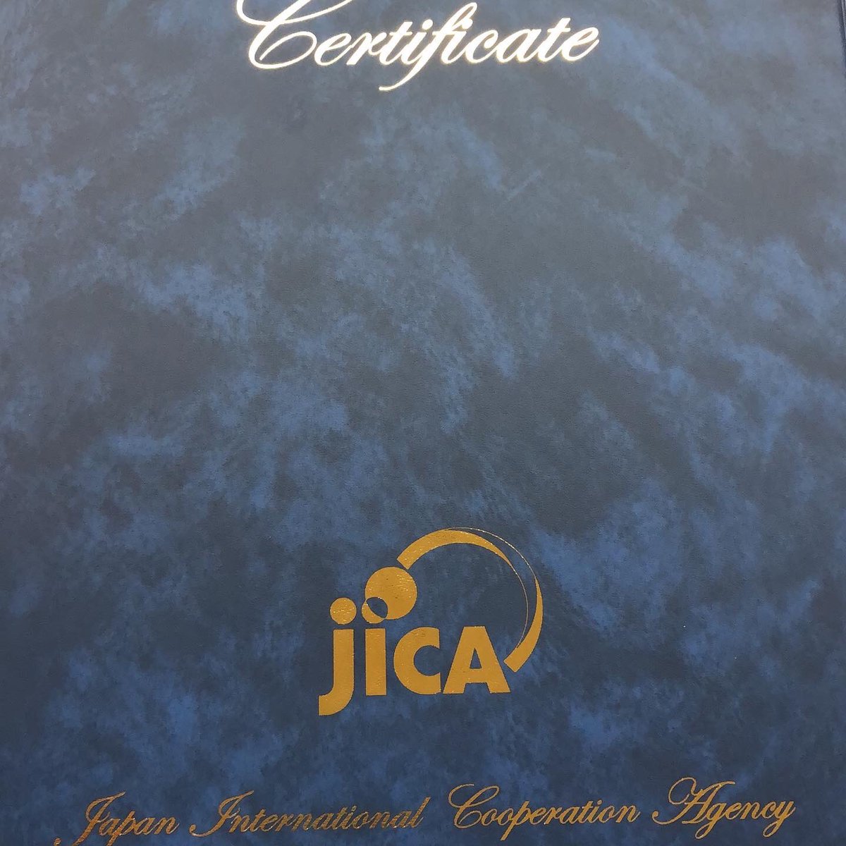 Clúster Para La Innovación Logística de Querétaro tweet media