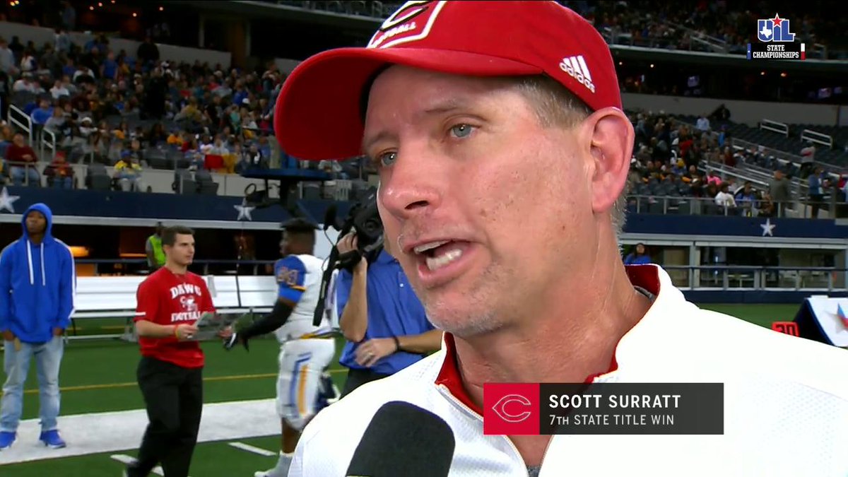 Katie Engleson's Instagram, Twitter & Facebook on IDCrawl