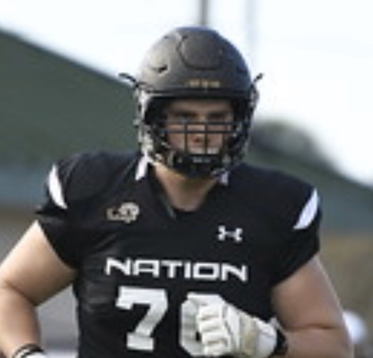 SJNCeltics's tweet image. Celtic class of ‘16 Anthony Debella continues to shine. Picks up another All-Star invite . Proud of you Ant! A Celtic Forever! @Sjnceltics1 @AMcDevittTV @ndn @239CSI