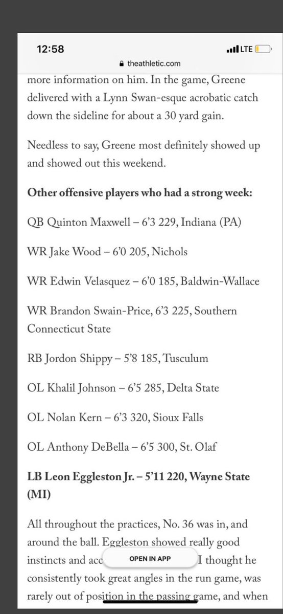 SJNCeltics's tweet image. Celtic class of ‘16 Anthony Debella continues to shine. Picks up another All-Star invite . Proud of you Ant! A Celtic Forever! @Sjnceltics1 @AMcDevittTV @ndn @239CSI