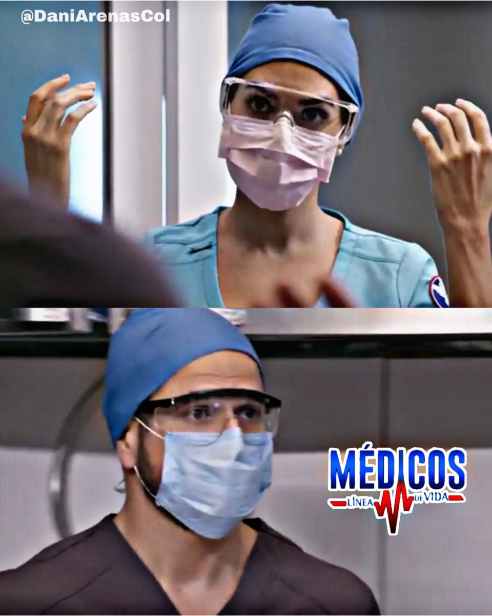 DaniArenasCol's tweet photo. Collages y Capturas #6 de los mejores momentos de #DavidParedes @DanArenas #Capitulo29 @MedicosOf #MedicosLineaDeVida #LasEstrellas #DavidYRegina #Davina @liviabritoof #FelizSabado #FelizNavidad2019 #findesemana 👨🏻⚕️❤👩🏻⚕️💉💏😘🙏🙌💫🎄🎅🎉🕺💃🎵🎶🍻 https://t.co/VvwsBBRDuu