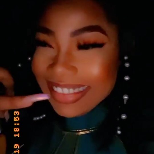 Retweeting onlyˢᵀ🔱📌 tweet media