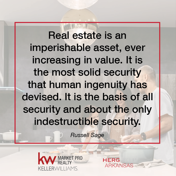 TheDuleyGroup's tweet photo. Invest wisely in the New Year!

https://t.co/sT2muoY6sX | 479.616.HOME
#Holidays #NewHome #Homeownership #Investment #SafeInvestment #Asset #Value #Realtor #NoPlaceLikeHome #LocalRealtor #RealEstate #HergGroup #KellerWilliams #KW https://t.co/1fW0sGK5fQ