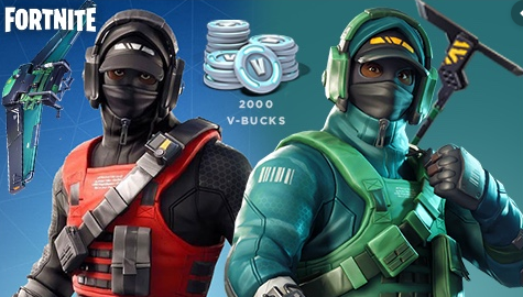 uhhMoonlight's tweet photo. I’ll give the Counter attack bundle to a random person who retweets this tweet in the next 5 hours. Must be following me, @uhhHadi, @sxlarsells, @TheFNBRPlug, @SaltyServicess https://t.co/OiqymZ2O2p