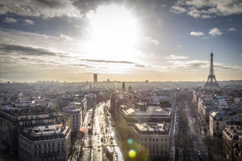 "#France has become one of the hottest #tech hubs in #Europe"... Mais quelles sont les 100 #startup françaises à suivre en 2020 ?
(Indice: il y a du <a href="/lunchrapp/">Lunchr devient Swile</a> dedans) (<a href="/Siftedeu/">Sifted</a>) sifted.eu/french-startup… #2020preview #startups #frenchtech #Lunchr #TopStartups #Montpellier #France