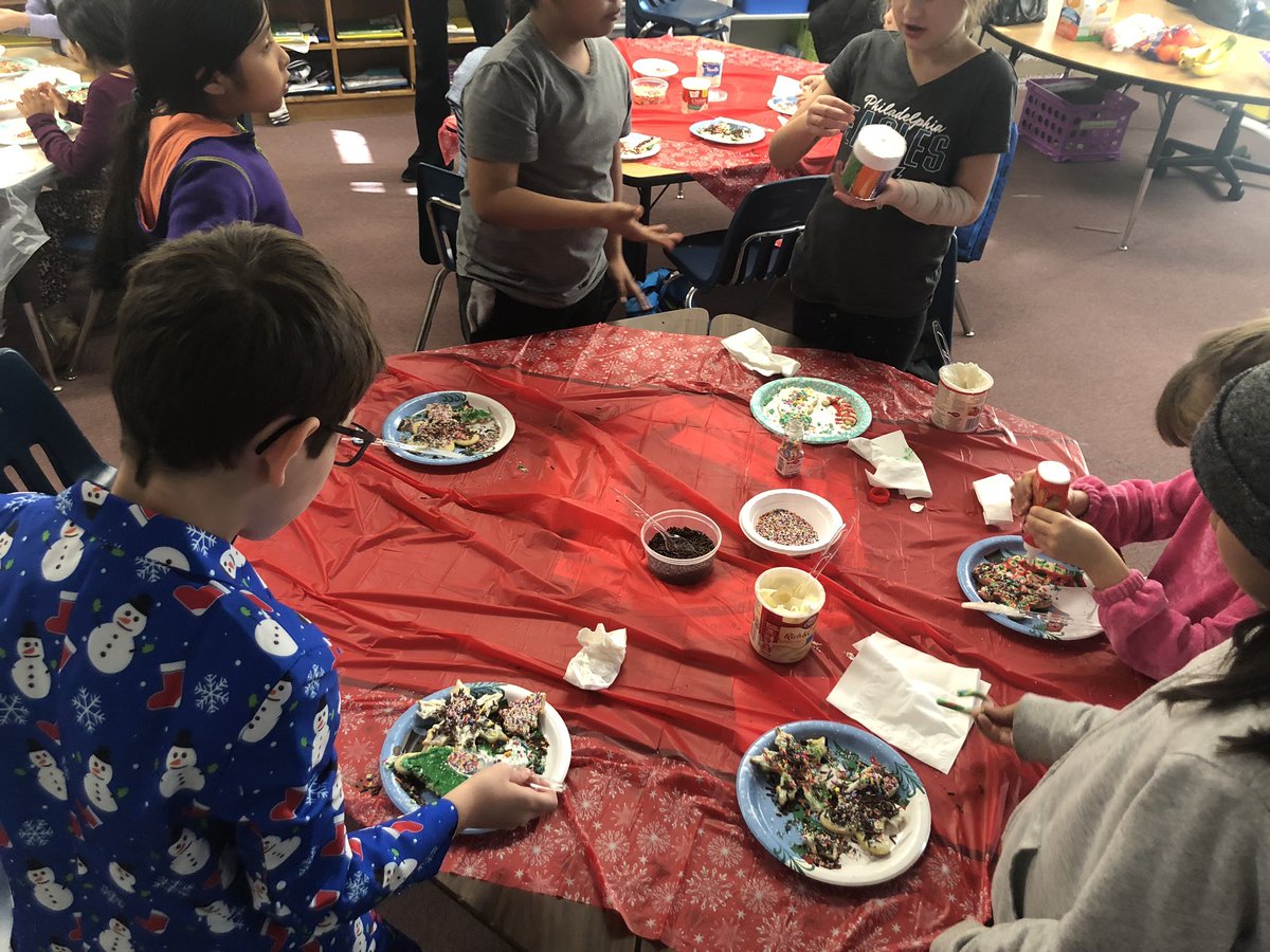 Jessica Idol tweet media