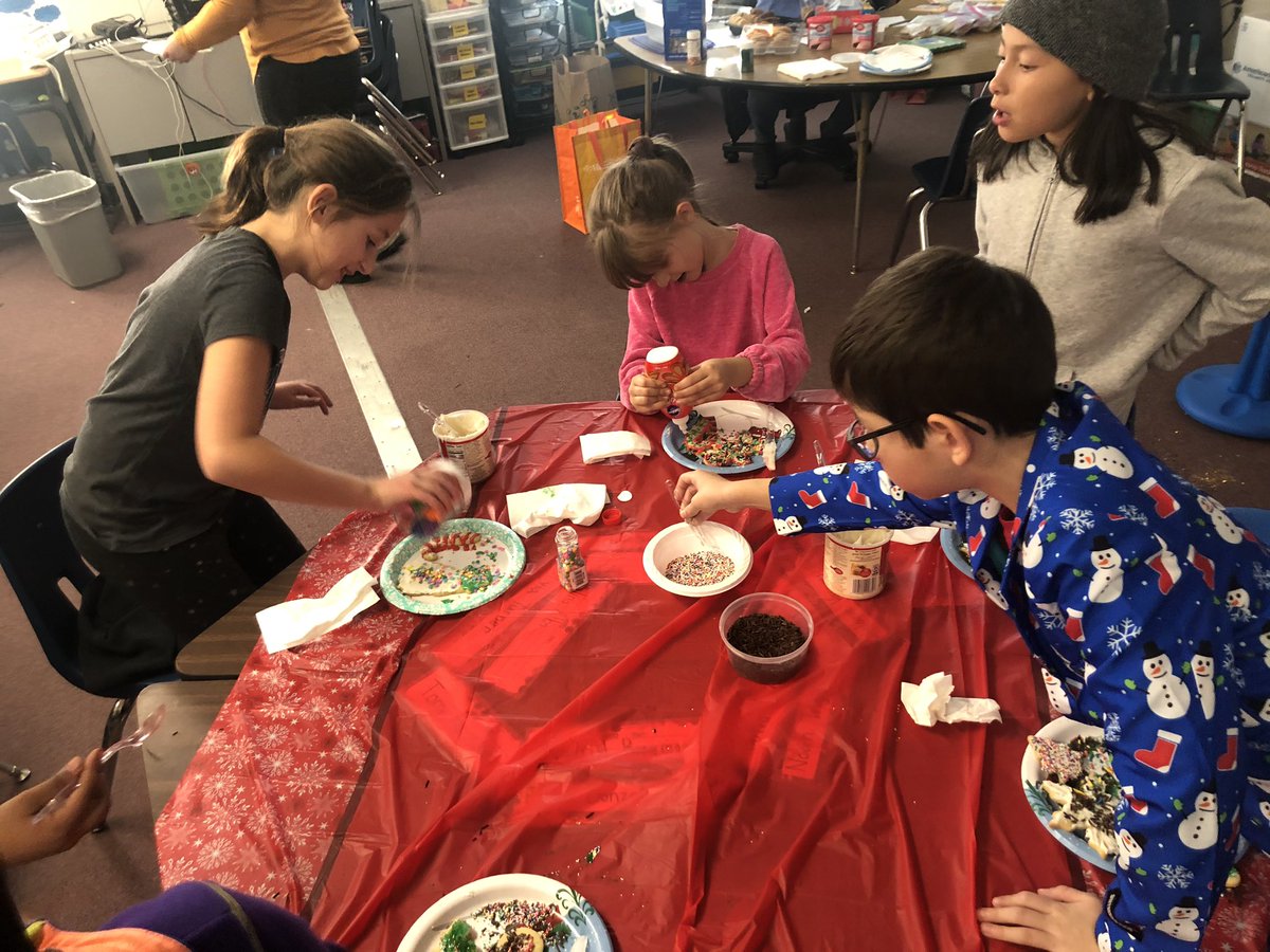 Jessica Idol tweet media