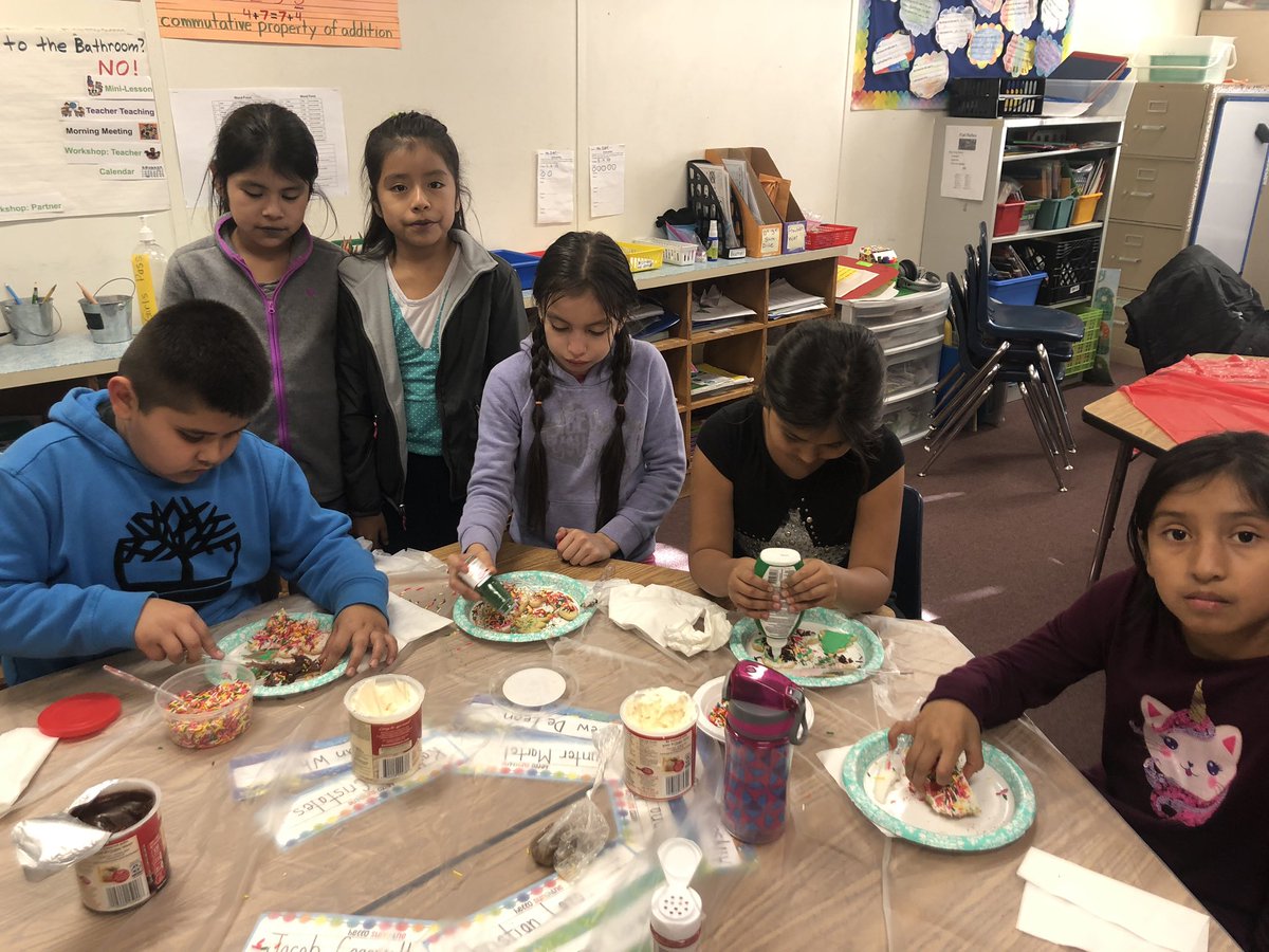 Jessica Idol tweet media