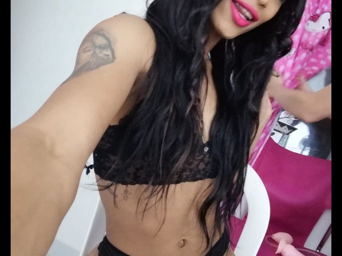 I'm online right now on Skyprivate - pay-per-minute system for Skype live shows. Call me right now in<a href="/tag/skype"class="tags"><span>#skype</span></a>