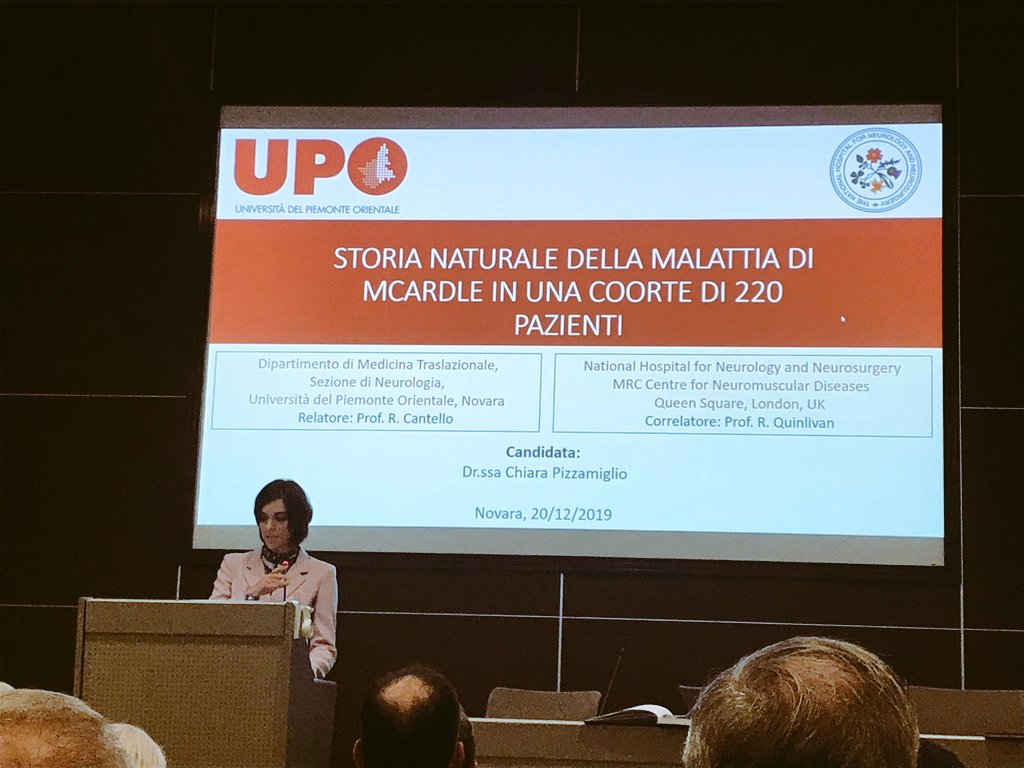 Francis 💙 tweet media