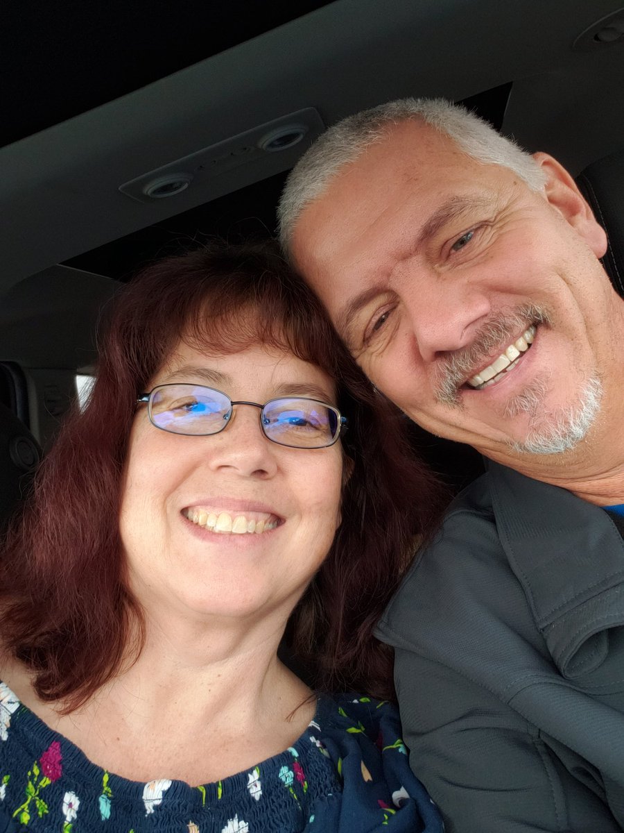 Sheri Prouty tweet media