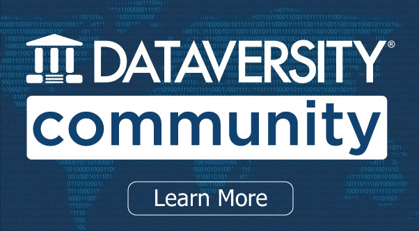 Dataversity's tweet photo. We have a new #DVcommunity forum on #DataLiteracy! Ask a question, join a conversation, share and get advice: https://t.co/erNtDfleqV https://t.co/lZaeFT6pHe