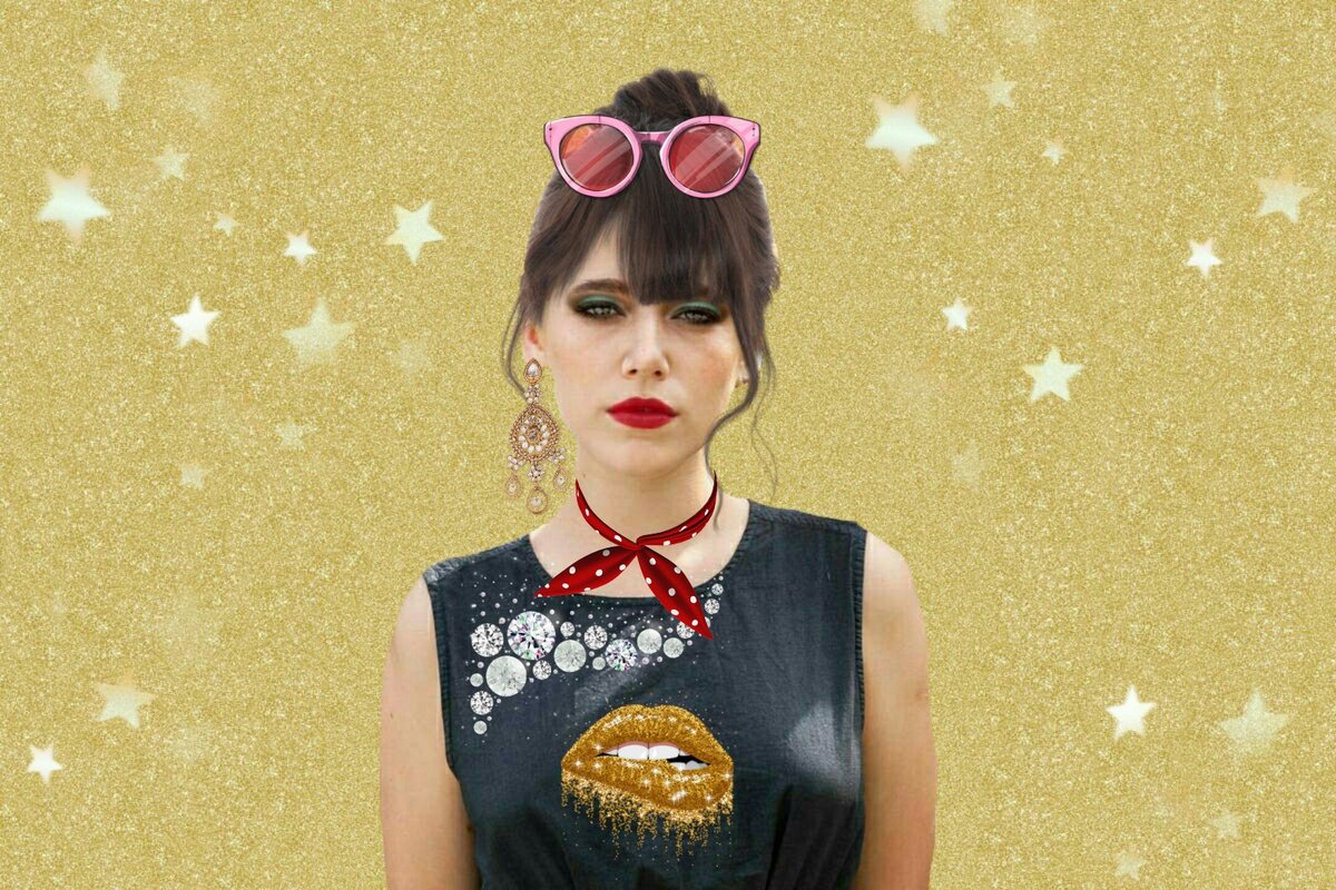 marittza20's tweet photo. My edits with this beauty's @jennettemccurdy @KayceeRice Azul Fernández & @MirandaCosgrove ily ❤📱😘 #icarly #Kaycee #jennettemccurdy #mirandacosgrove #minnette #edits #Nickelodeon #art #beauty #loveyou #Romania https://t.co/eJl4zHH4uP